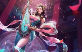 王者荣耀荣耀惊现两双鞋攻略 惊雷歌曲原唱王者荣耀版