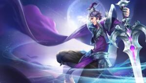 泰拉瑞亚火花魔杖 泰拉瑞亚火花魔杖好用吗