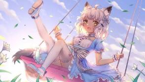 ## 和平精英摩托什么时候候出？