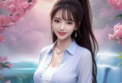 古剑奇谭木语人 古剑奇谭木语人手游GM内购版